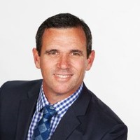 Todd Forbes