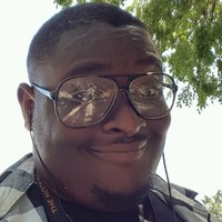 Ceejay Walker