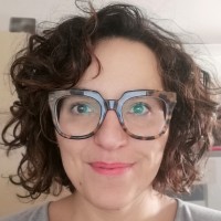 Chiara Angelini