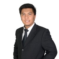 Herdita Andrian Maulana