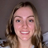 Eliza Harding