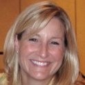 Susan Patrick