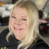 Amy Wilkins