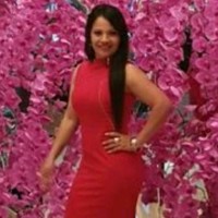 Yeimi Herrera