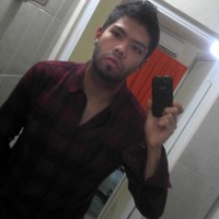 Jose Antonio Lopez Garcia