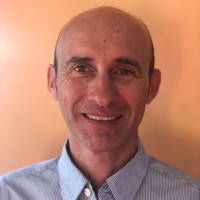 Cedric Devleeschauwer