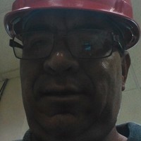 Marco Antonio Hernandez Sanchez