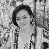 Kimberly Vivienne A.