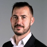 Rob Tanner