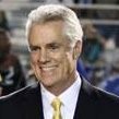 Bob Wenyon