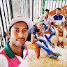 Dilshan Sathsara