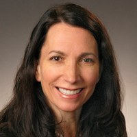 Sarah Kasper Morris