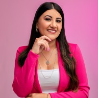 Ani Santos
