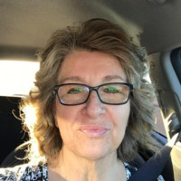 Tammy Henderson