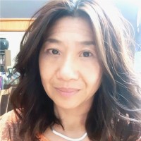 Khem Sae-Dan