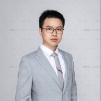孟仕康
