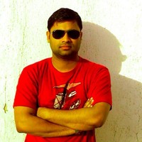 Arun Kumar