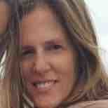 Vanessa Chiesa Conterno