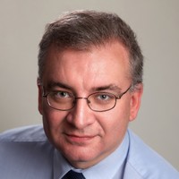 Michael Downing