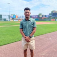 Davaughn Reid