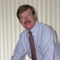 Jeff Wood