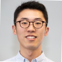 Li (David) Yan