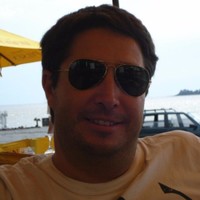 Matias Otmar Yurrebaso