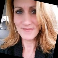 Dawn Vaupel