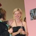 Kerrie Page