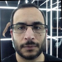 Ricardo Teixeira