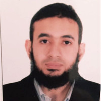 Ahmed Hilal