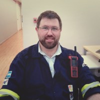 Marcos Semenzato