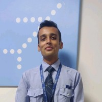 Akash Mishra