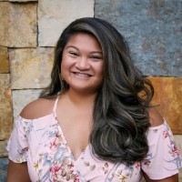 Melissa Mikolon, Bsn, Rn