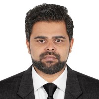 Haji Ali Madharsha
