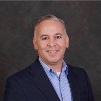 Xavier Velazquez