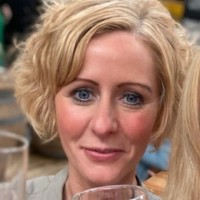 🌍Dorinda Gibbons 📞