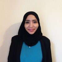 Zainab Fadlallah