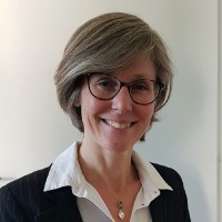 Helene Arnould
