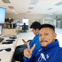 Agung Bali Setiawan
