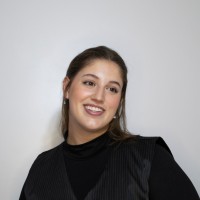 Alba Ardusso