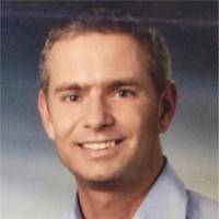 Tom Grimm
