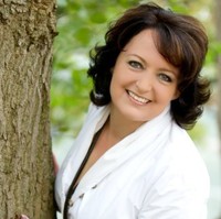 Gerrie Pinkert