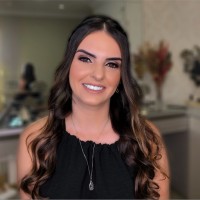 Thamires Lopes