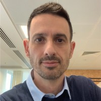 Dario Simoncini