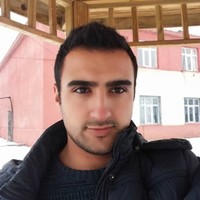 Mert Adıgüzel