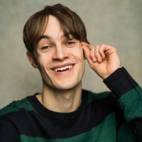 Isaac Hart
