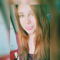 Gricelda Acuña Perez