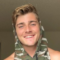 Kyle Fineran