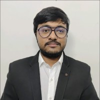 Parthib Ghosh